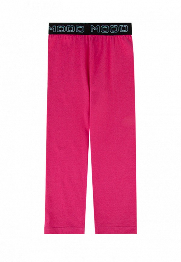 фото Леггинсы kapika