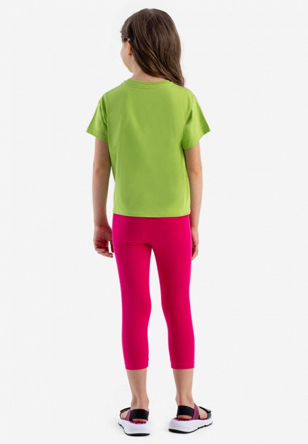 фото Леггинсы kapika