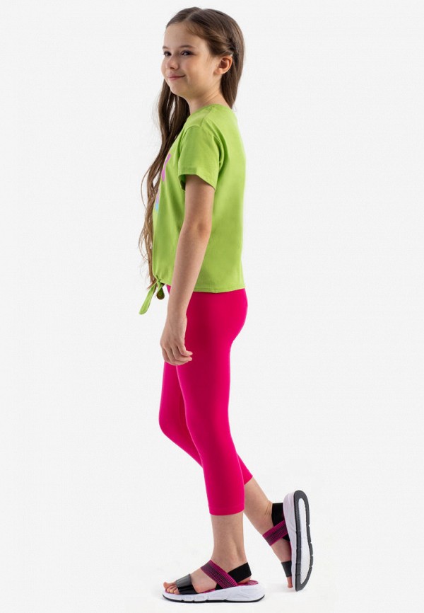 фото Леггинсы kapika