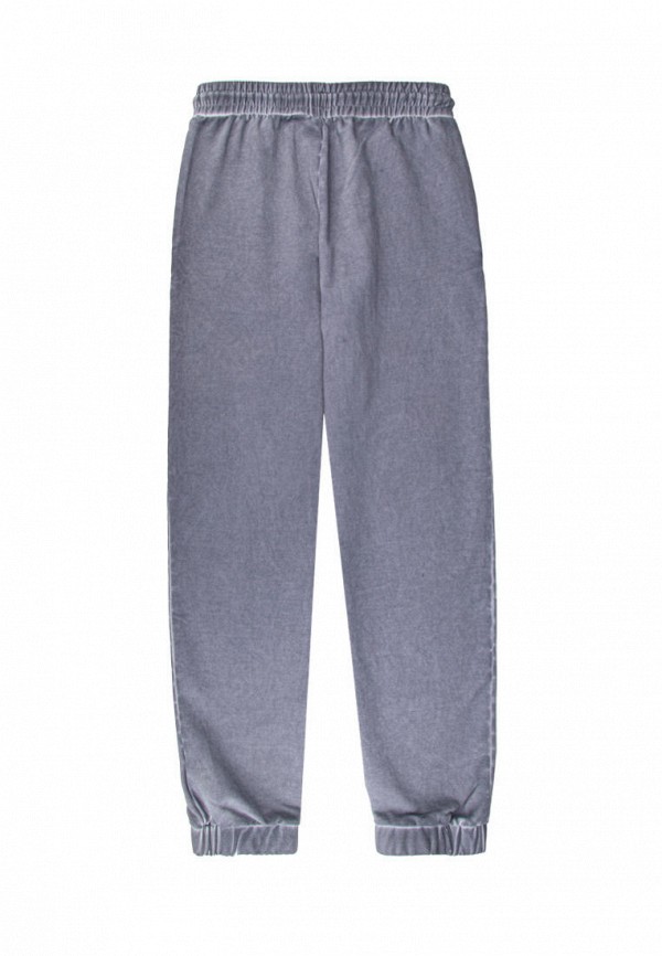 фото Брюки спортивные kapika