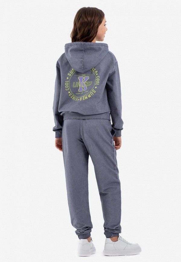 фото Брюки спортивные kapika