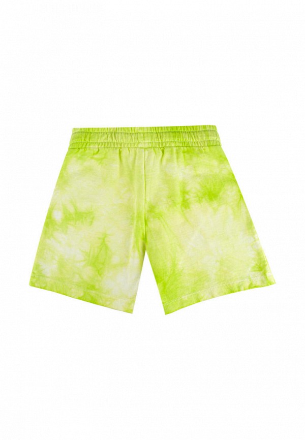 фото Шорты спортивные kapika