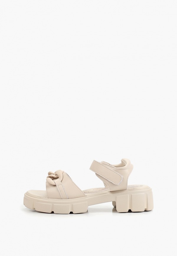 Босоножки Shuzzi 3299₽