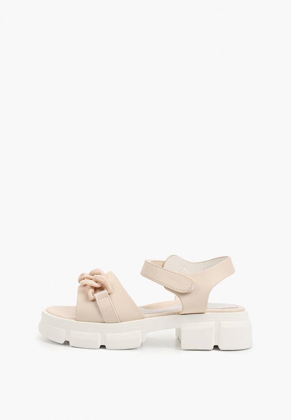 Босоножки Shuzzi 2799₽