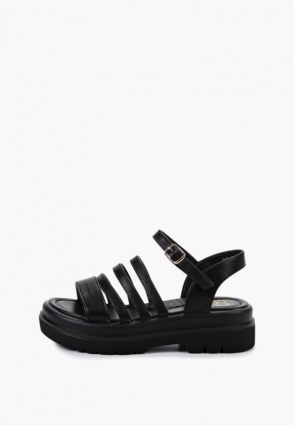 Босоножки Shuzzi 2099₽