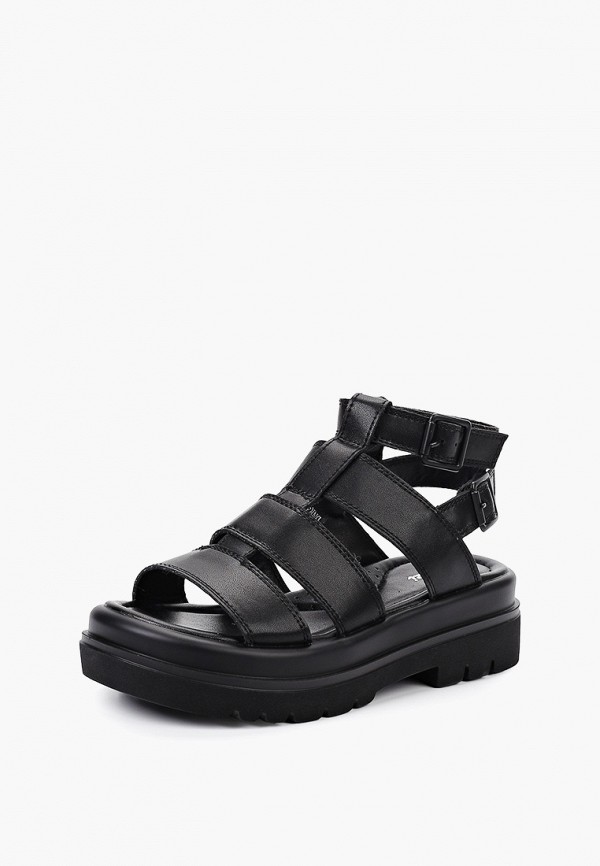 фото Босоножки shuzzi