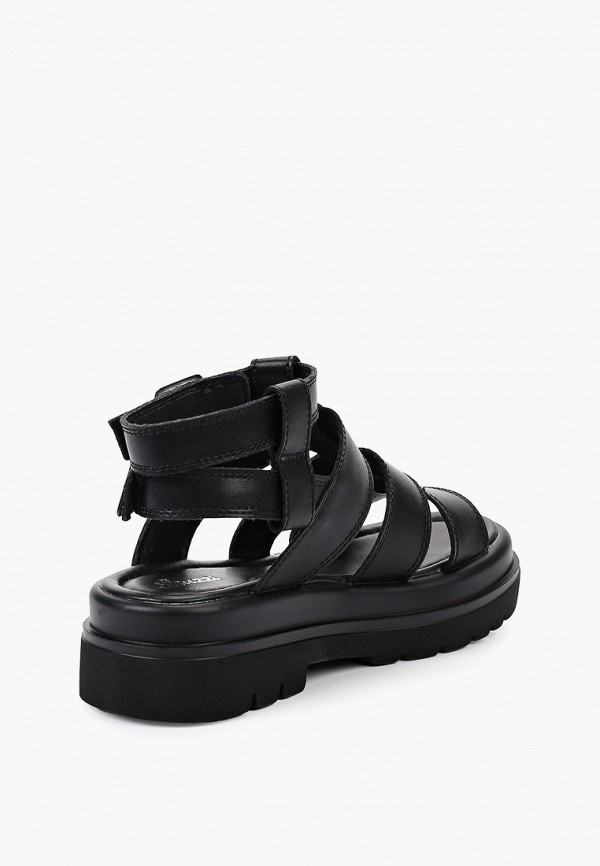 фото Босоножки shuzzi