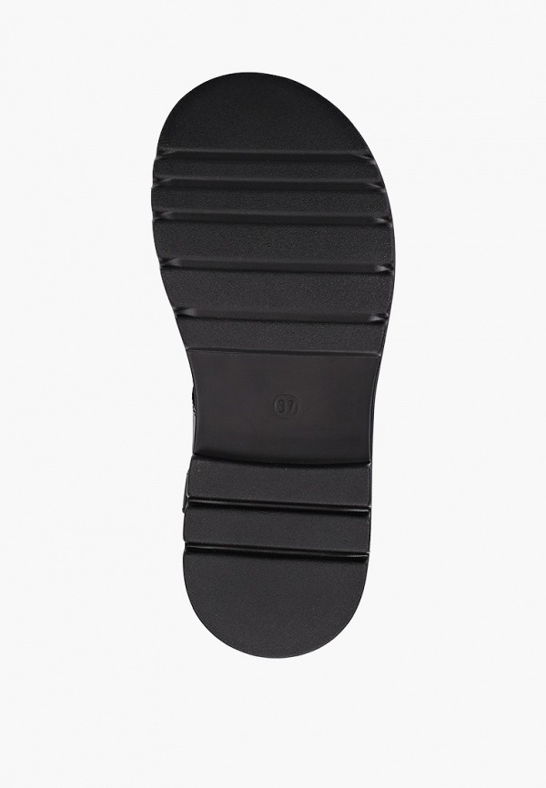 фото Босоножки shuzzi