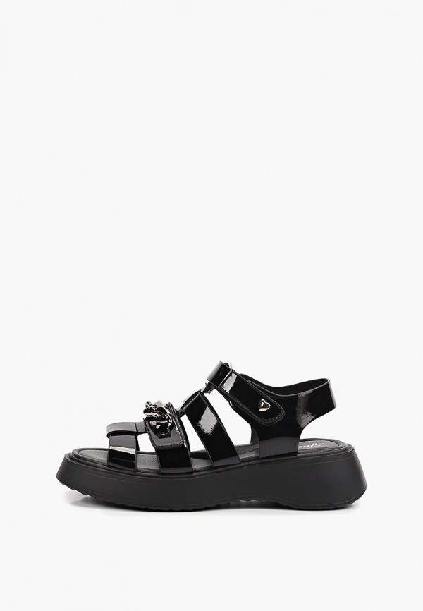 Босоножки Shuzzi 3099₽