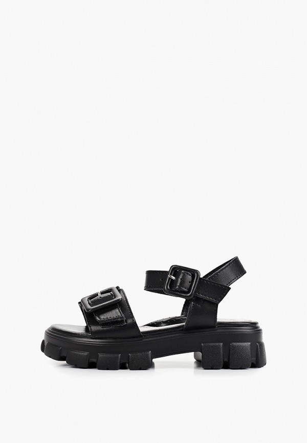 Босоножки Shuzzi 2699₽