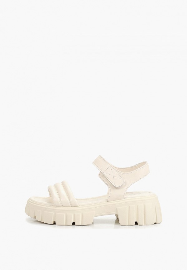 Босоножки Shuzzi 3099₽