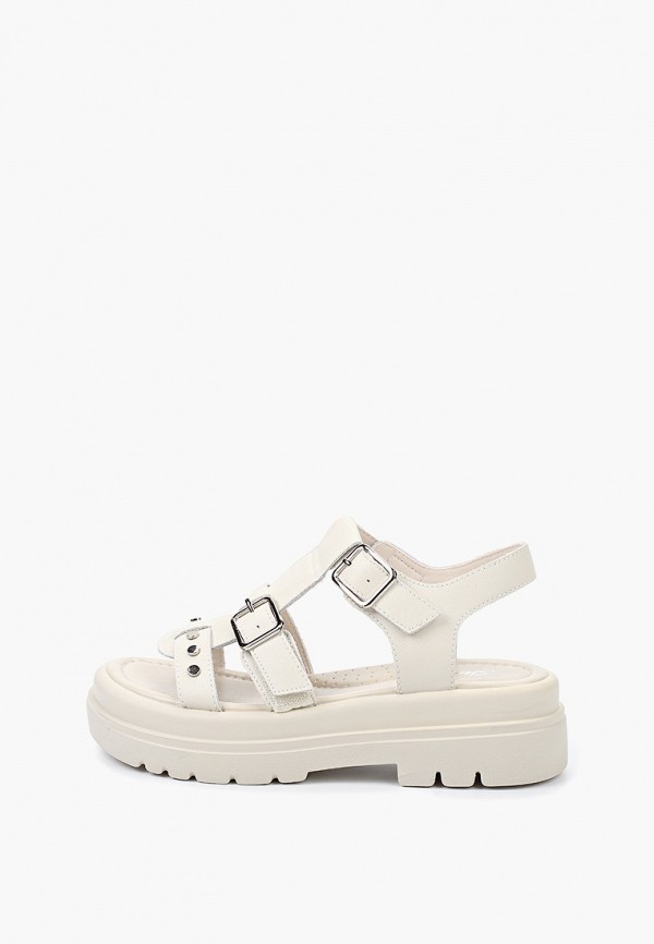 Босоножки Shuzzi 3599₽