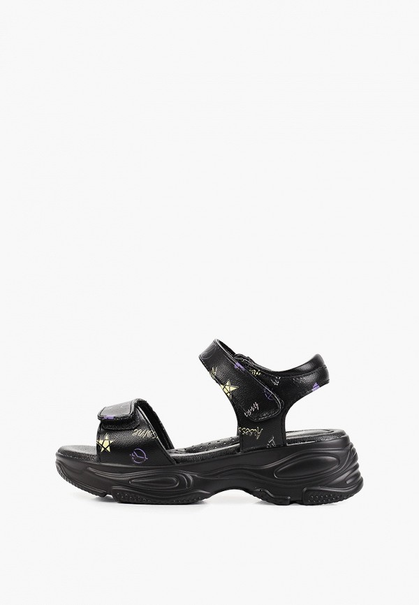 Босоножки Shuzzi 2399₽