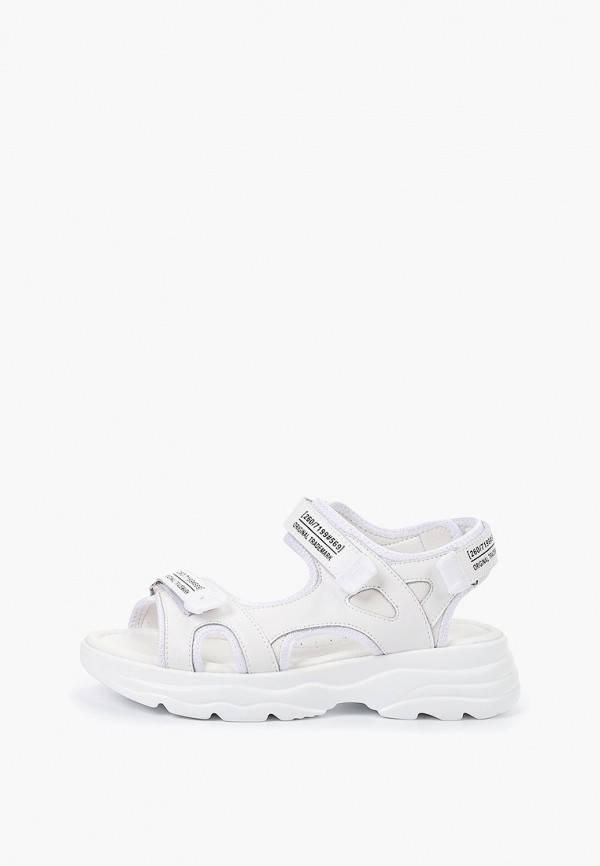 Босоножки Shuzzi 2899₽