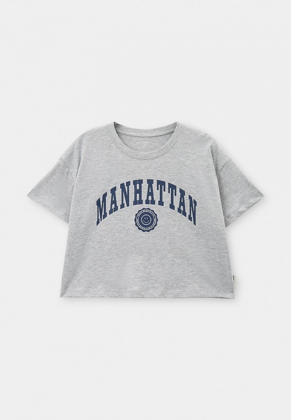 Футболка Tom Tailor 649₽