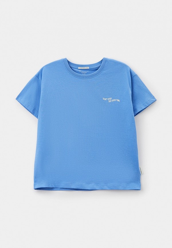 Футболка Tom Tailor 559₽