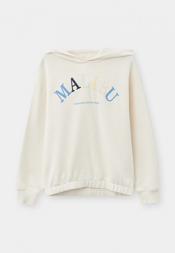 Худи Tom Tailor 1469₽