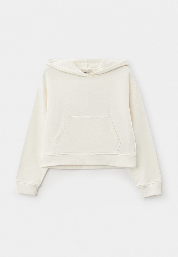 Худи Tom Tailor 1434₽