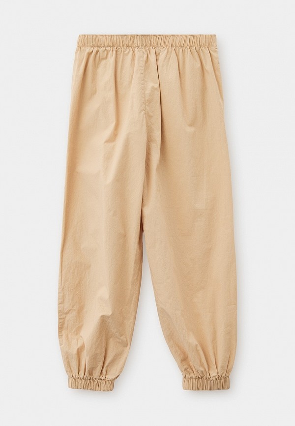 фото Брюки спортивные tom tailor