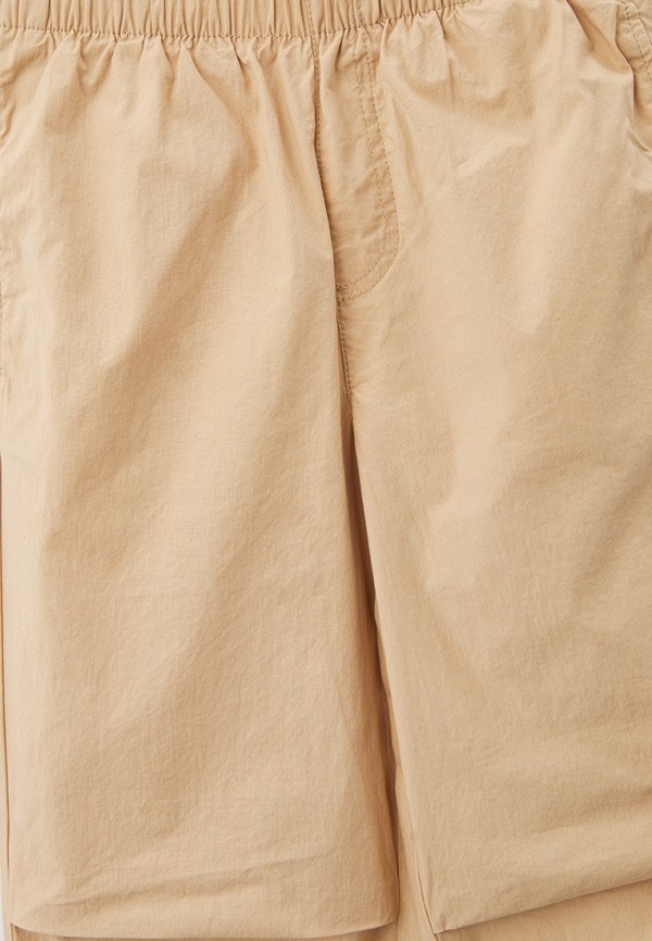 фото Брюки спортивные tom tailor