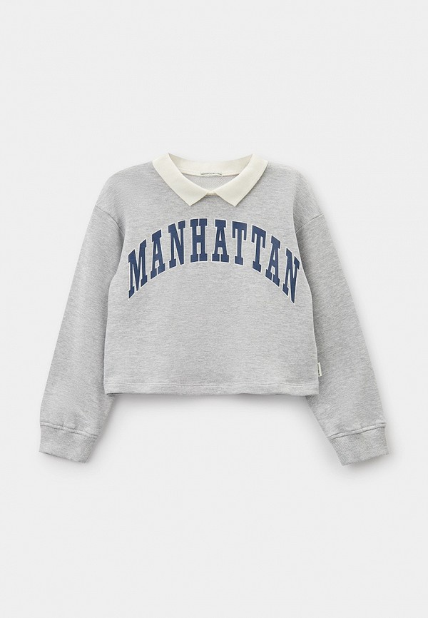 Свитшот Tom Tailor 1539₽