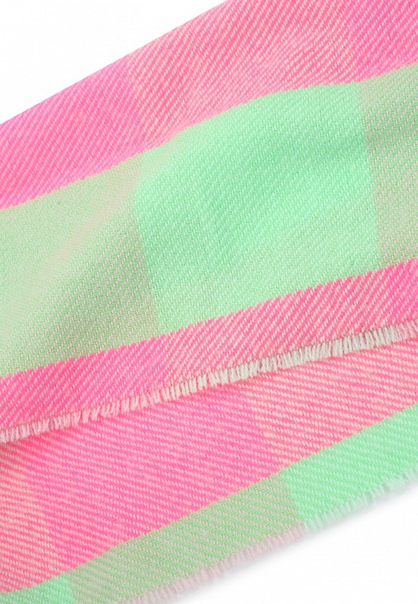 фото Шарф acoola