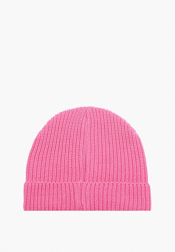 фото Шапка и брошь acoola