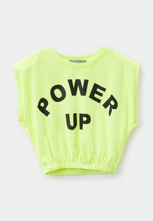 Футболка Marions 502₽