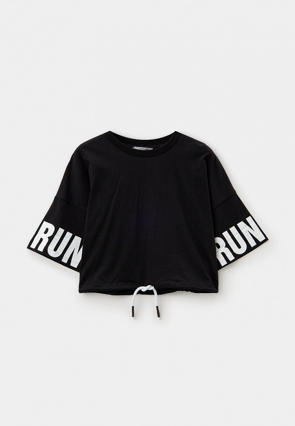 Футболка Marions 952₽