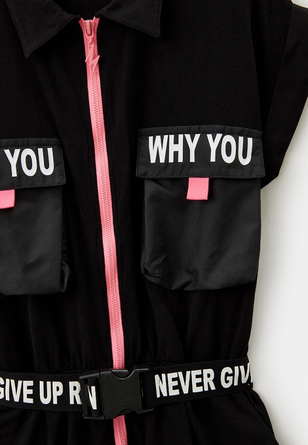 фото Комбинезон marions