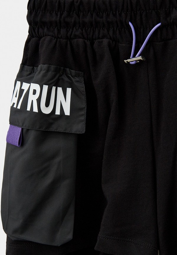 фото Шорты спортивные marions