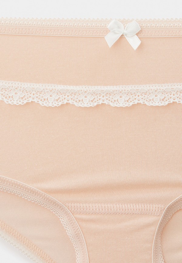 фото Трусы sognatori