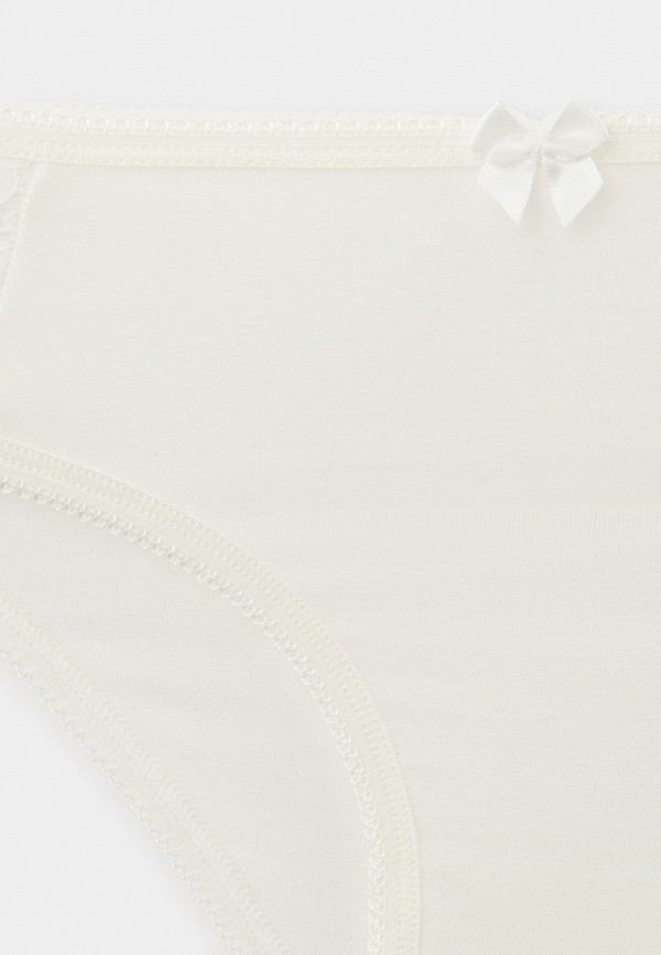 фото Трусы sognatori