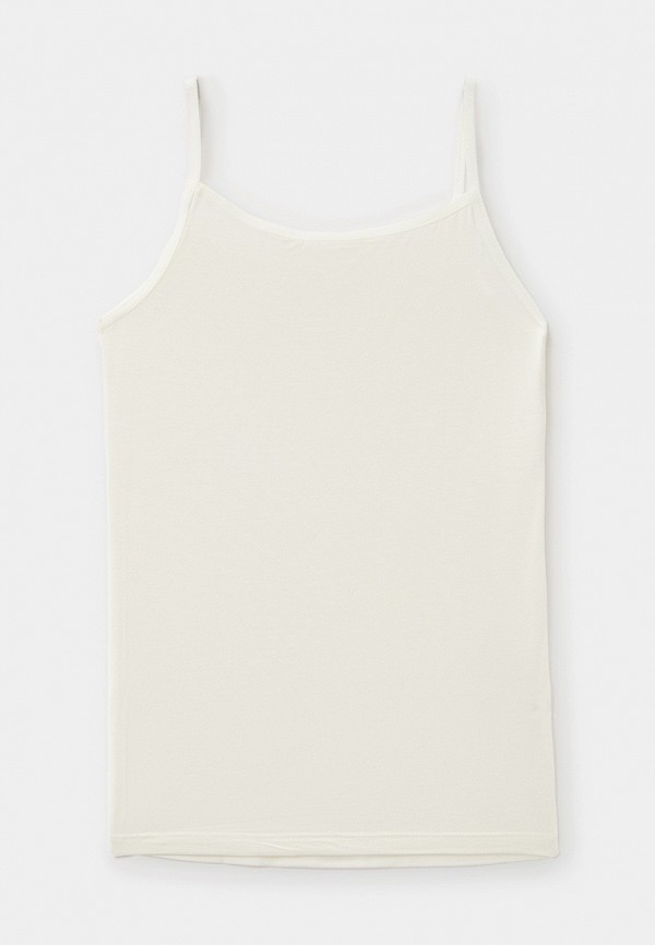 фото Майка и трусы sognatori