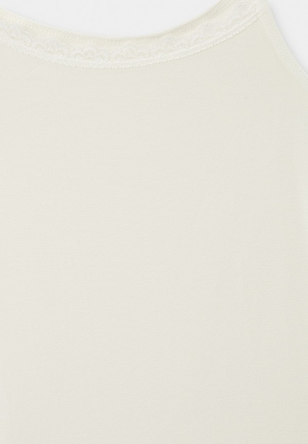 фото Майка и трусы sognatori