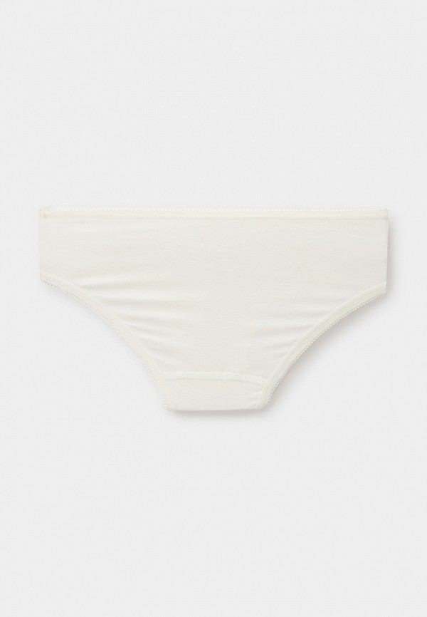 фото Майка и трусы sognatori