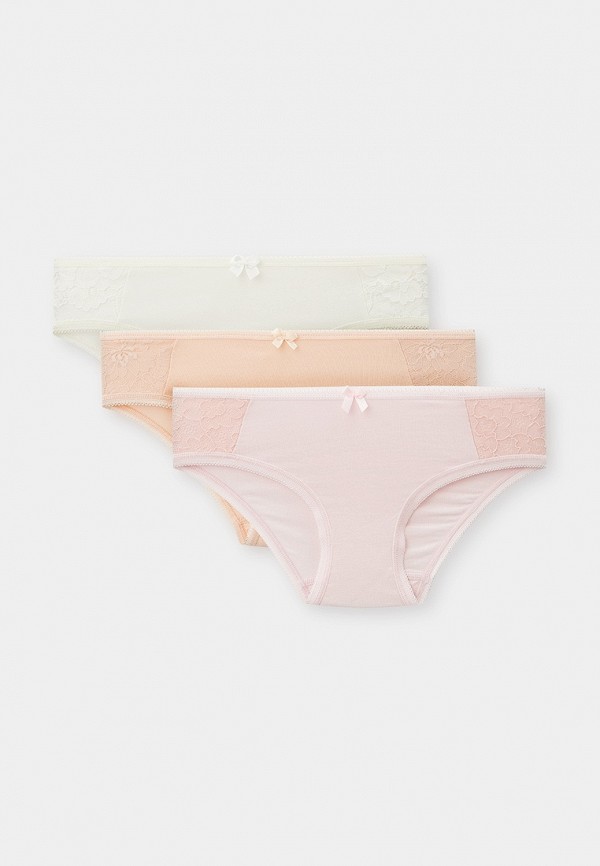 фото Трусы 3 шт. sognatori