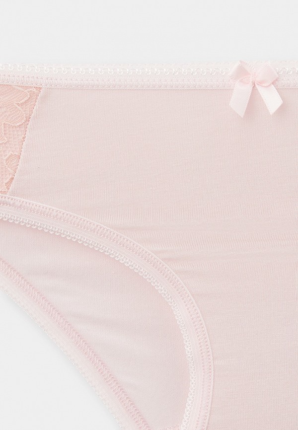 фото Трусы 3 шт. sognatori