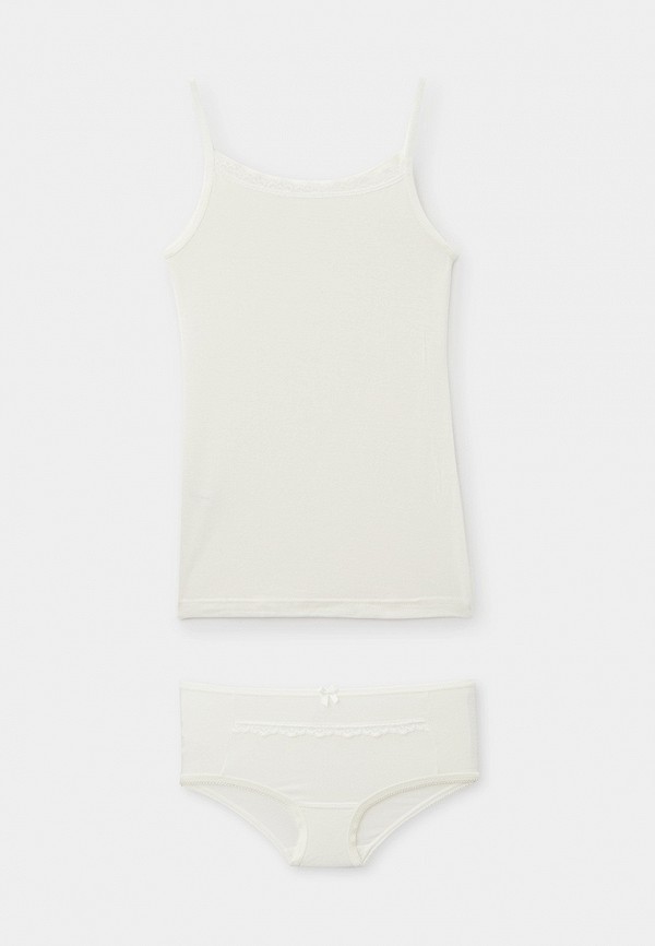 Майка и трусы Sognatori 1600₽