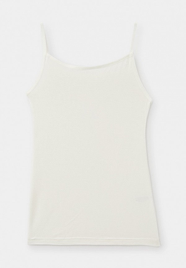 фото Майка и трусы sognatori