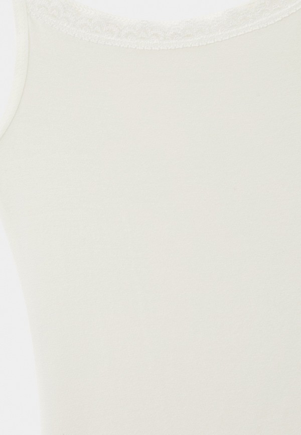 фото Майка и трусы sognatori