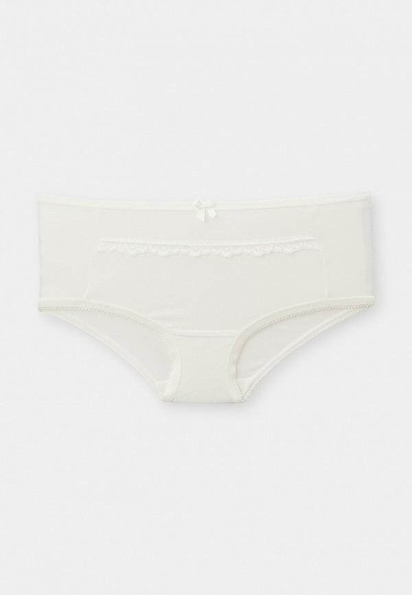 фото Майка и трусы sognatori