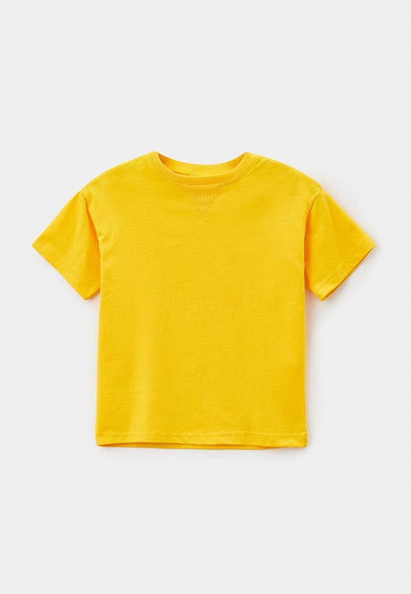 Футболка Loloclo 1290₽