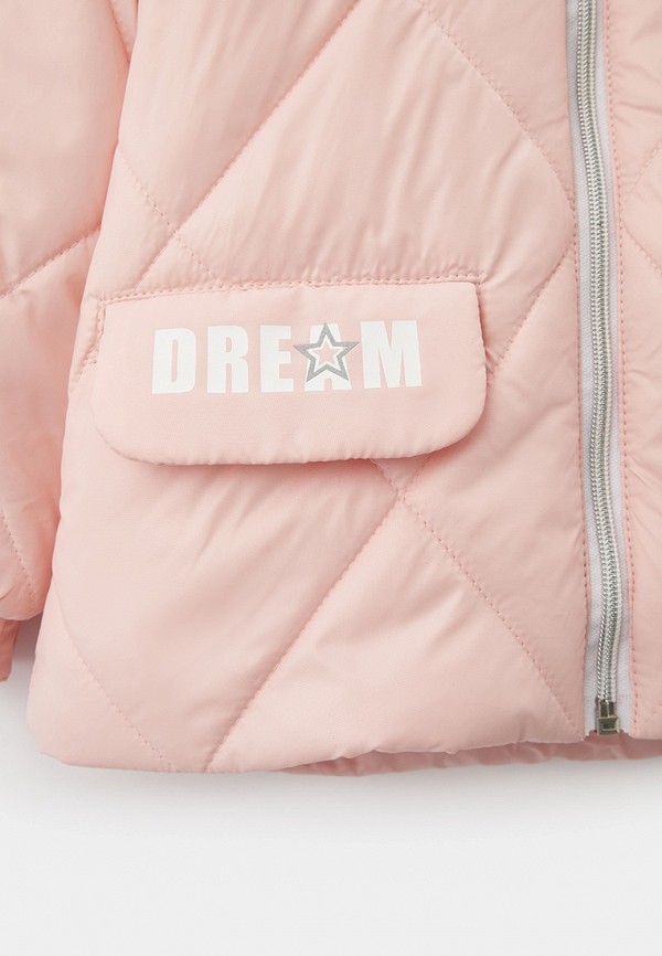 фото Куртка утепленная аксарт