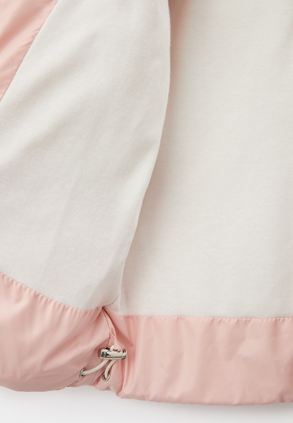 фото Куртка утепленная аксарт