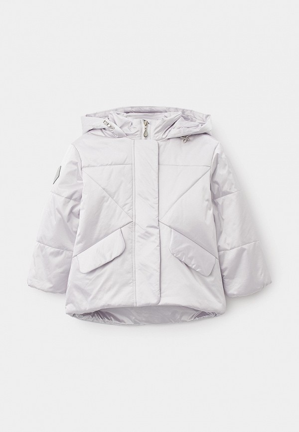 фото Куртка утепленная аксарт