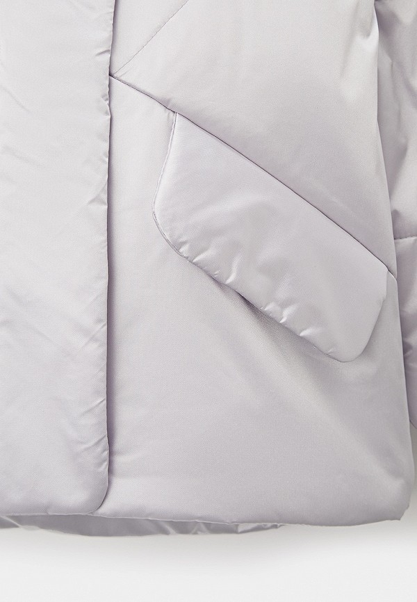 фото Куртка утепленная аксарт