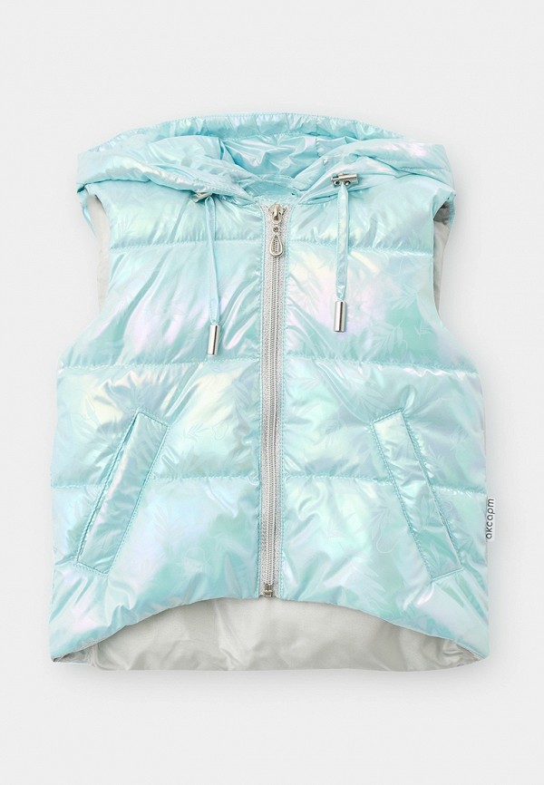 Жилет утепленный АксАрт 3590₽