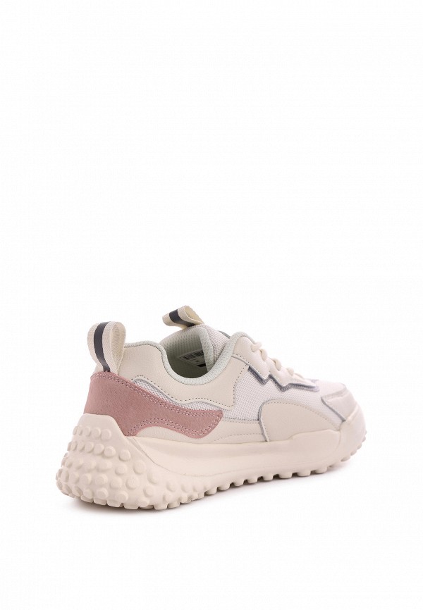 фото Кроссовки pulse