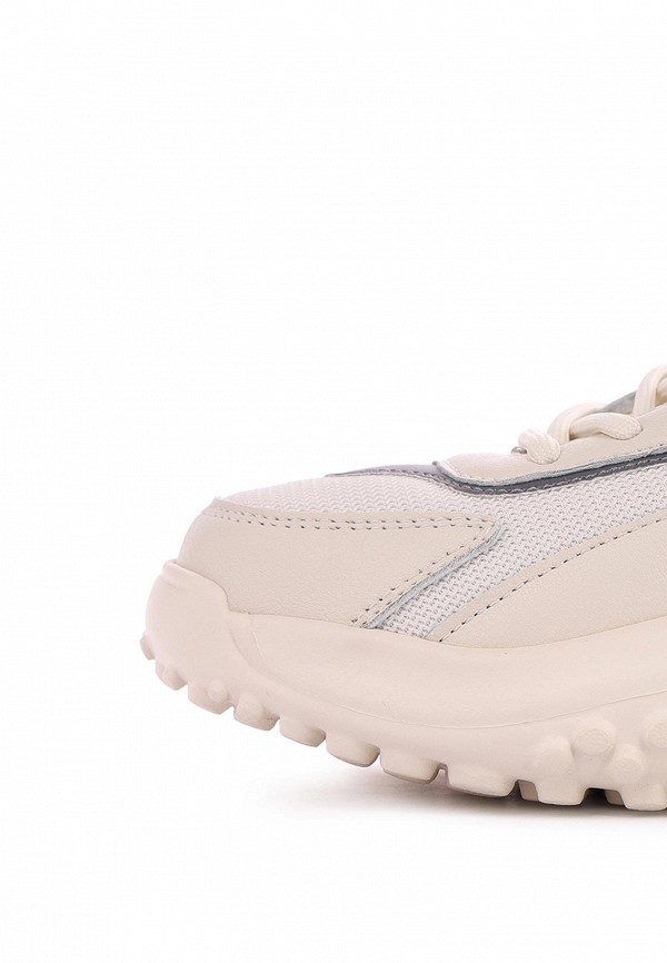 фото Кроссовки pulse